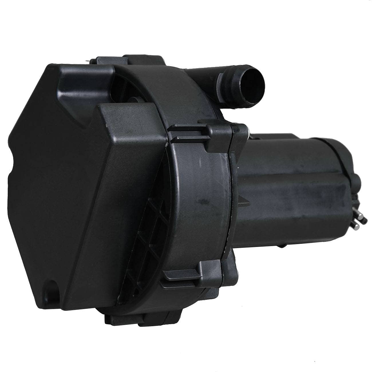 Bapmic Sekundärluftpumpe Für Chrysler Mercedes Benz CL203 W163 S202 A/C208 S210 R230 0001403785 0580000010 A0001403785