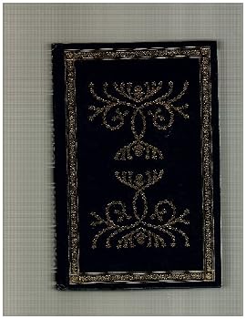 Hardcover The Complete Tales of Washington Irving (1975 copy) Book