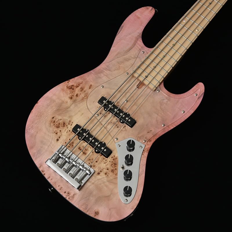 Amazon.co.jp: BACCHUS バッカス Japan Tune-up Series WL5-BP-AC/M