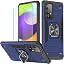 Samsung Galaxy A52 Blue