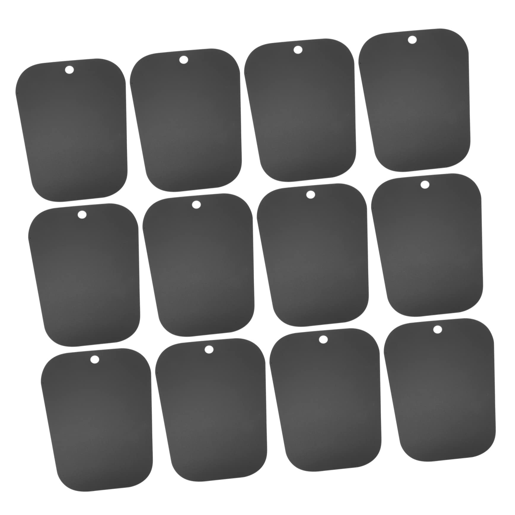 Inserts pour bottes hautes Healeved contre les plis du cuir - 8