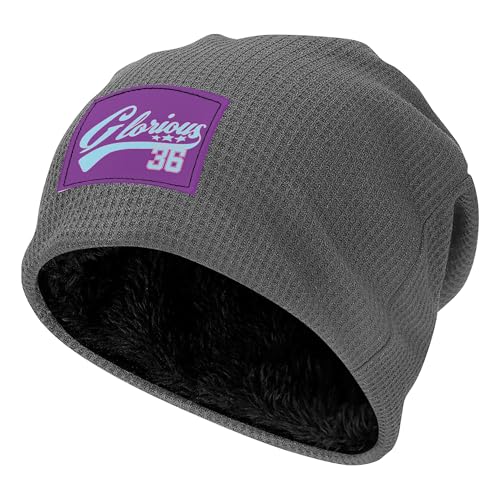 Casquette Homme Heritage classique gris premium au design intemporel chic