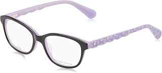 kate spade new york Damen Jemma Sonnenbrille