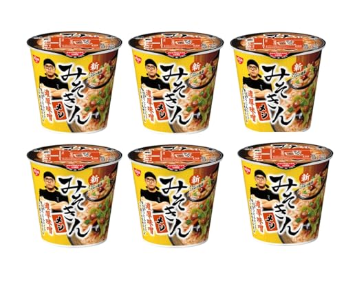 みそきん premium」の人気商品一覧 | 安い商品を通販サイトから探す