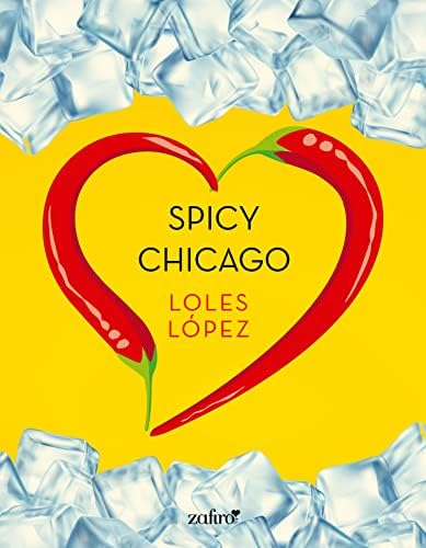 Spicy Chicago (Contemporánea)