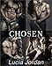 Chosen - Complete Series