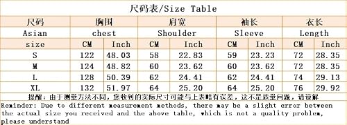 Vintage Star Print Hoodies Women Harajuku Punk Gothic Loose Hooded Sweatshirts Men Hip Hop Long Sleeve Zipper Jacket Y2K Clothes For Unisex #TOP4