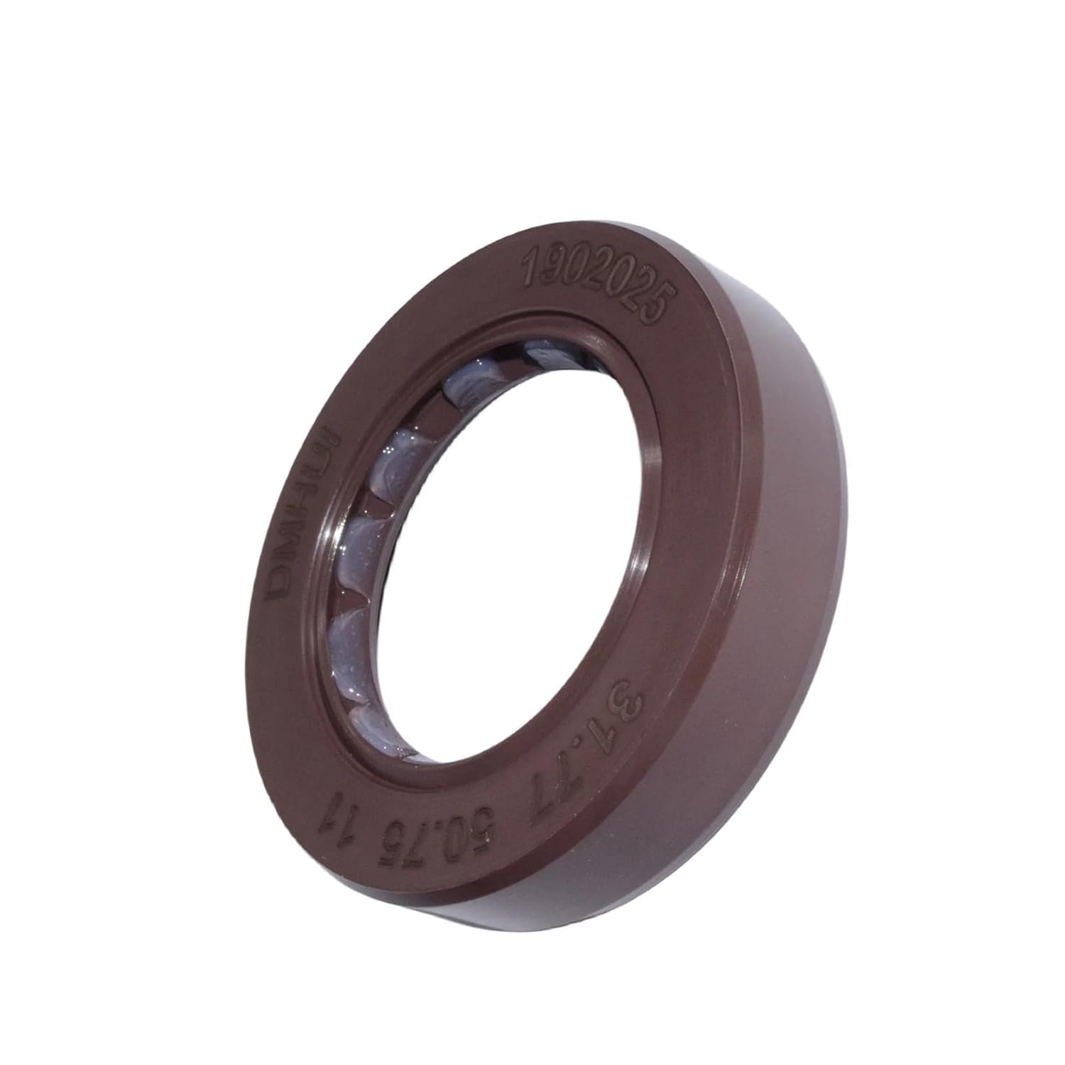 31.77x50.75x11 Oil Seal
