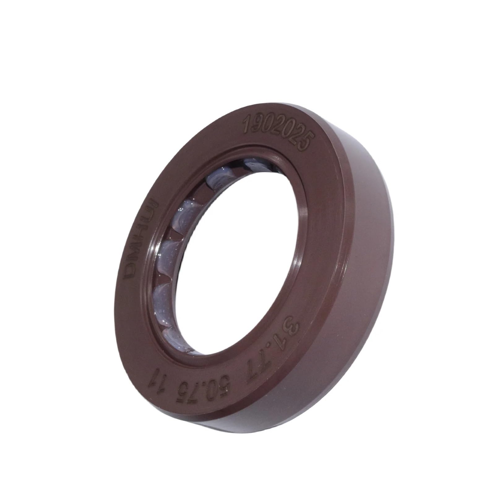 WPOIYHGBY 31.77x50.75x11 Oil Seal