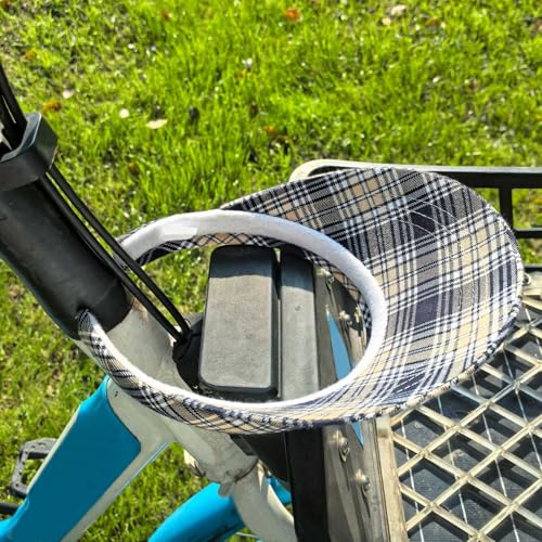 Image of Sun Visor Hats Women Wide Brim Adjustable Clip On Visors Beach Men Hat