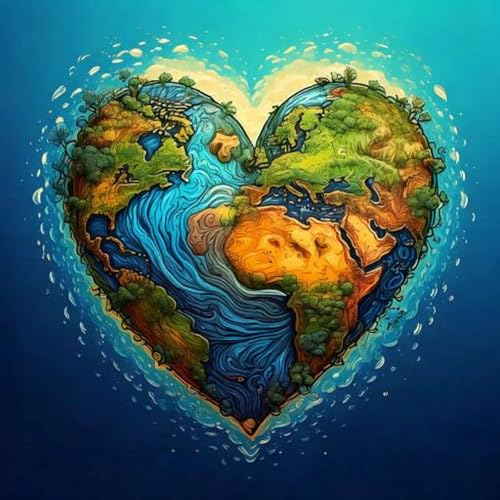 Heart Emoji <3 cover art