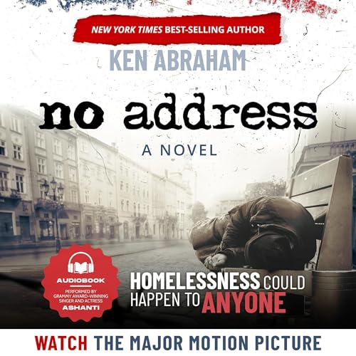 Begin A Full Audiobook That Is Simply Best-Selling.