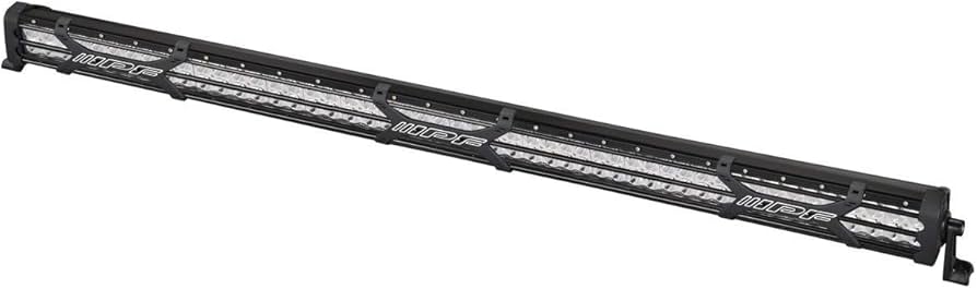 Amazon | IPF フォグランプ 作業灯 ワークライト LED ライトバー 50 Amazon | IPF フォグランプ 作業灯 ワークライト LED ライトバー 50
