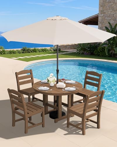 Where to buy wholesale furniture for resale