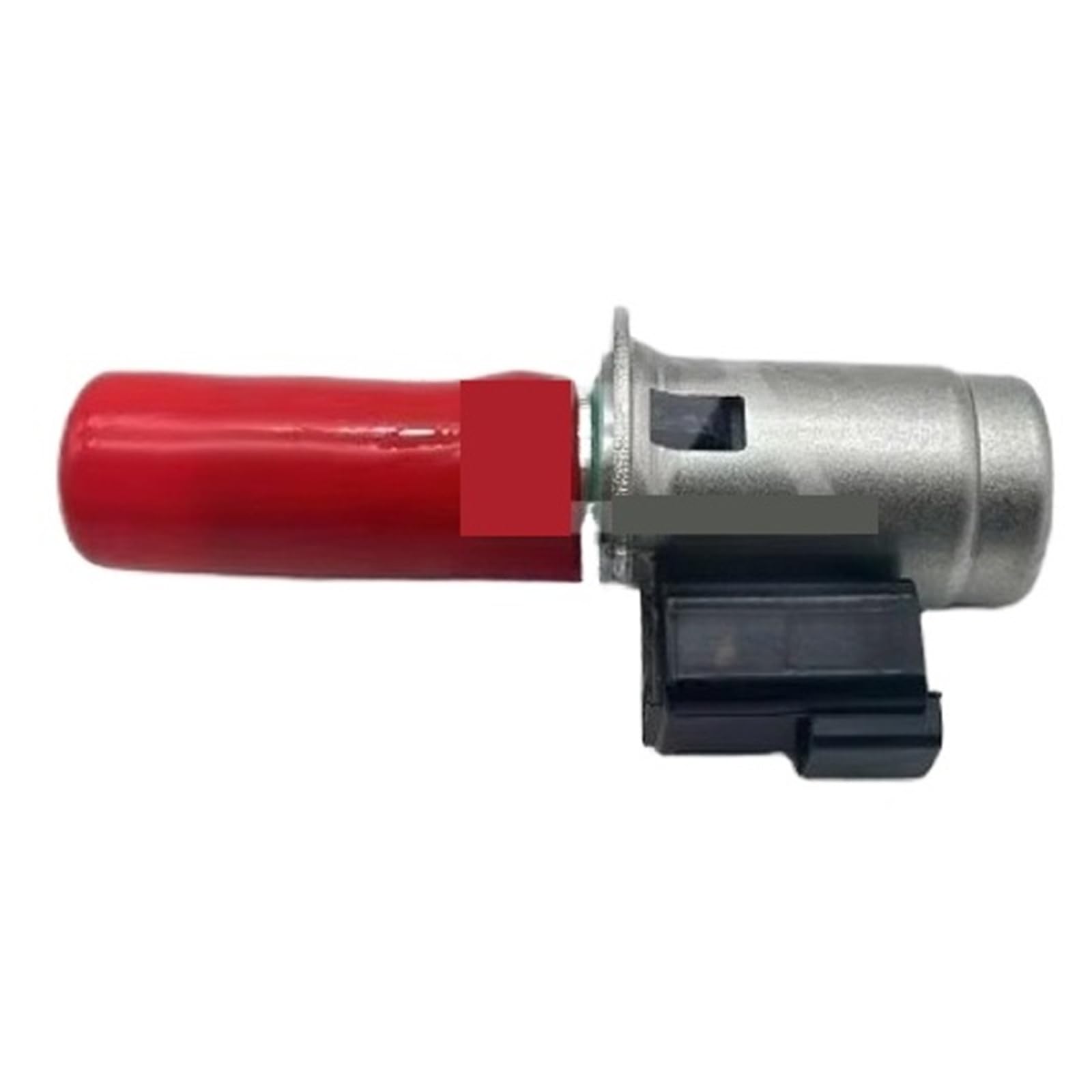 Belovek 25 220804 High Performance Hydraulic Solenoid Valve 14V 25/220804 Excavator