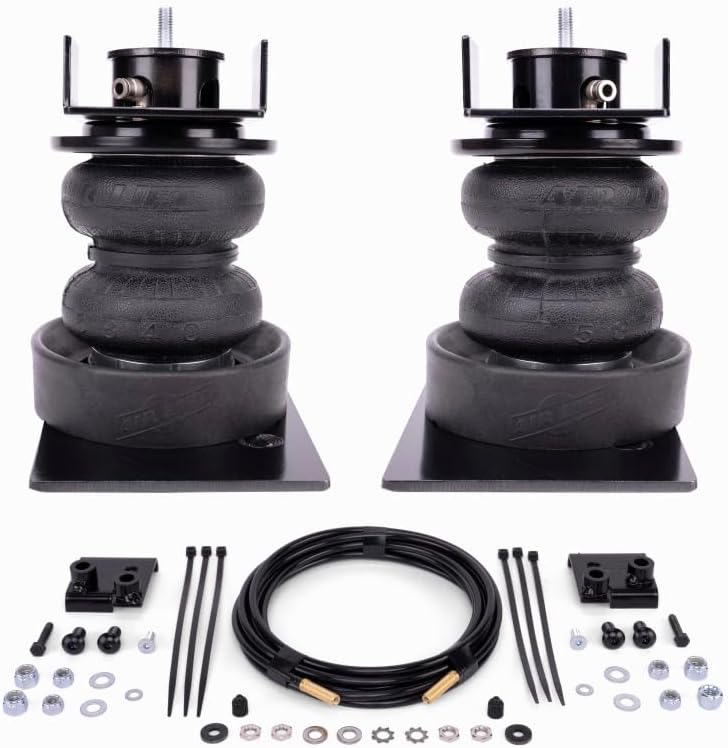 Air Lift 57415 ALF 5000 Ultm Air Spring Kits