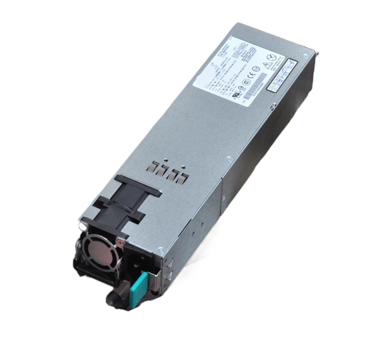JJKKOZVQF DPS-1200TB B Server Power Supply 1200W