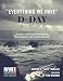 Everything We Have: D-Day 6.6.'44