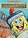 SpongeBob SquarePants: Spongicus