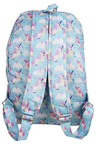 Mochila Lenna's Unicornio-2