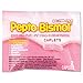 PFYBXPB25 - Pepto-Bismol Tablets