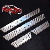 🚗 Perfekter Service: Wenn Sie Fragen zu unserer Produkteignung haben, wenden Sie sich bitte an uns.