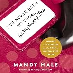 Cover of I've Never Been to Vegas, but My Luggage Has