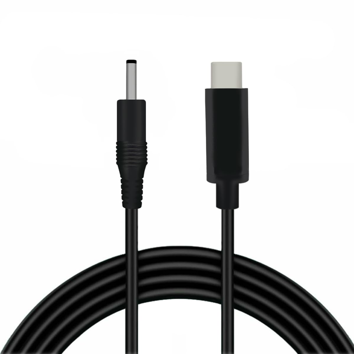 Amazon.co.jp: アドテック Dynabook K50/60 Lenovo IdeaPad D330 対応