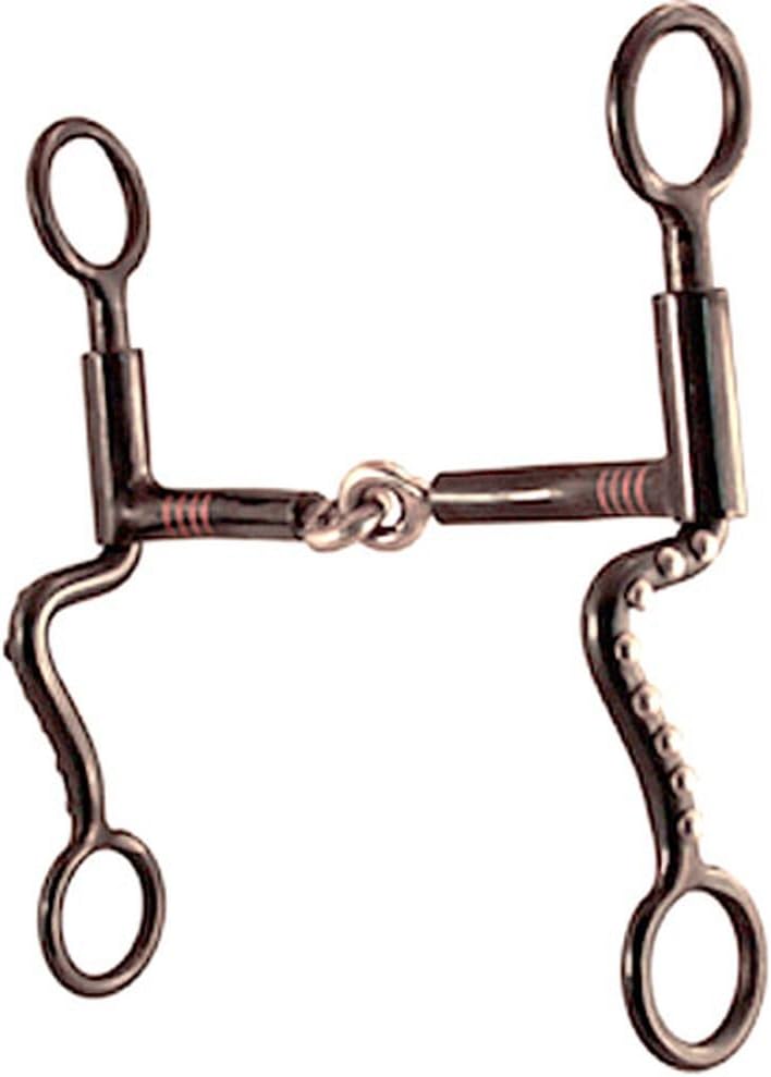 Robart Pinchless 7-Shank Bit