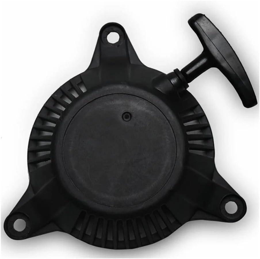 Pull Starter Fit for 142F 49CC 4 Stroke Engine Bike Pull Start