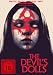 Produktbild The Devil's Dolls