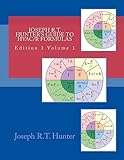 t hunt realistic  Joseph R.T. Hunter\'s guide to HVACR Formulas book