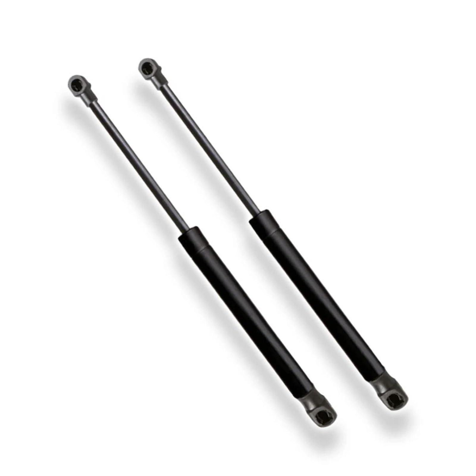 Jambe de force levage pour coffre bloqué Seat Ibiza 2008 à 2017 - 8