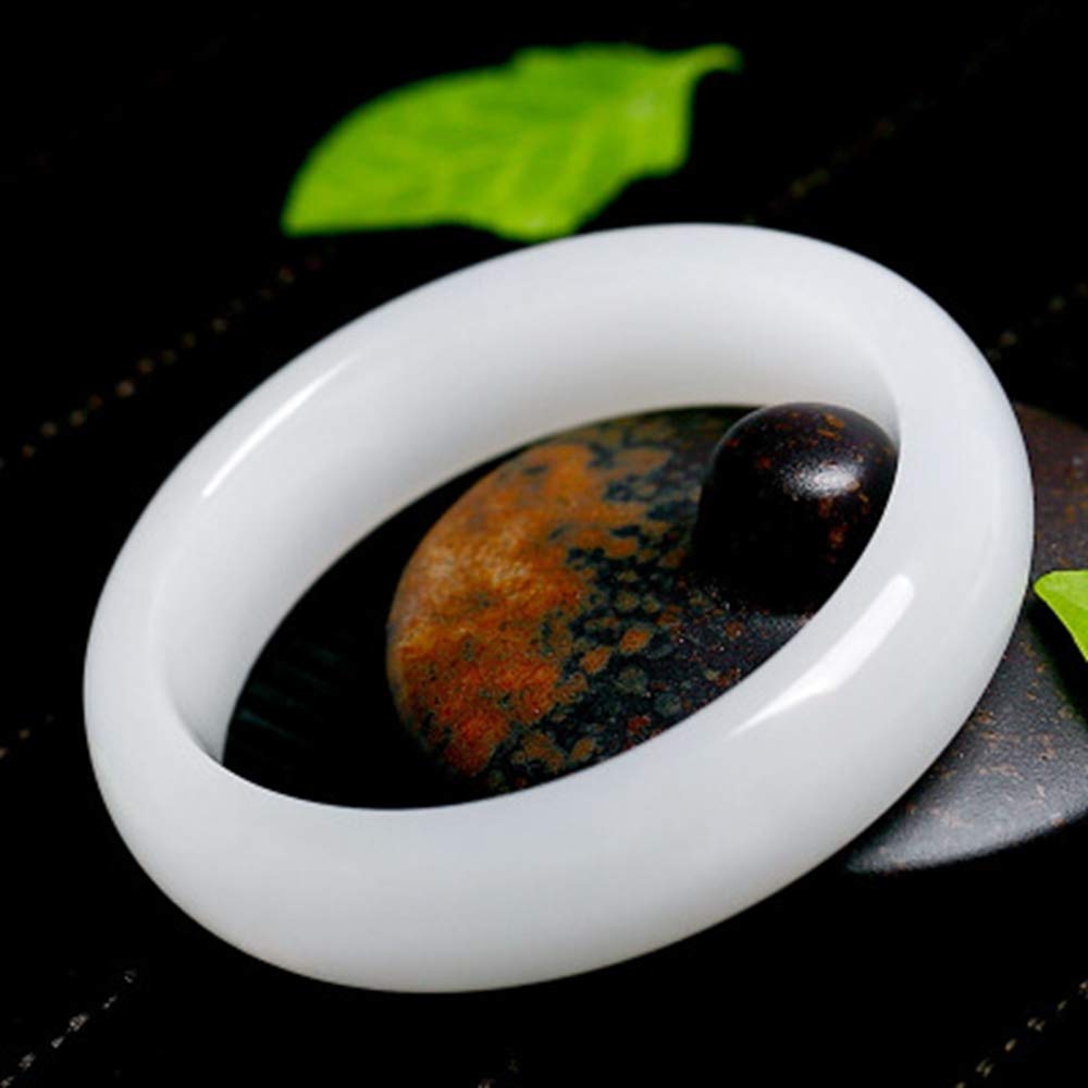 貴重品❣️ 美品❣️天然A貨翡翠　陽緑花柄入りブレスレットバングル　鑑定書付き 特選品‼️本翡翠 ロウカン質陽緑翡翠、国標級925Sバングル