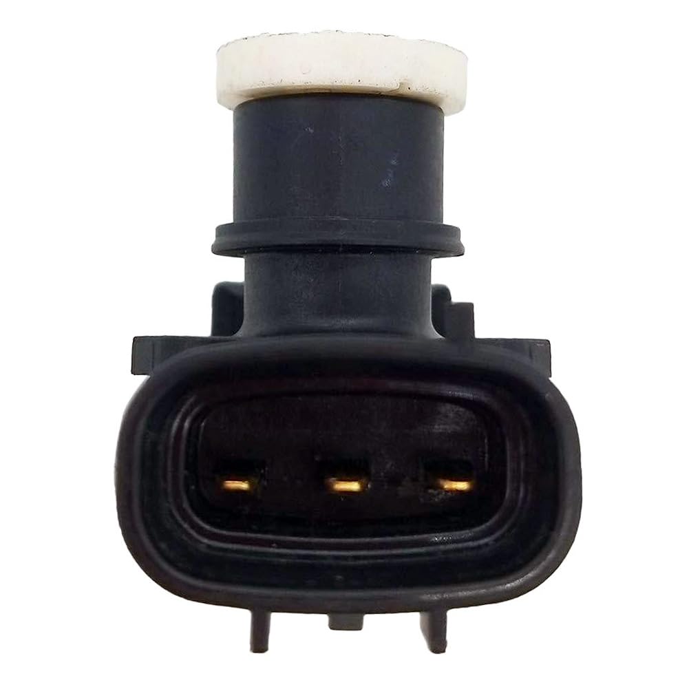 ぷてぃ商品！ 51JJvFTXWAL._UF350,350_QL80_.jpg