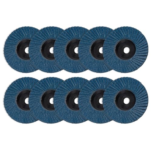 DYNFGV 76mm̋n dOC_[pJbeBOfBXN [^[c[ dAOOC_[pJbeBOu[h ؍މHpANZT[
