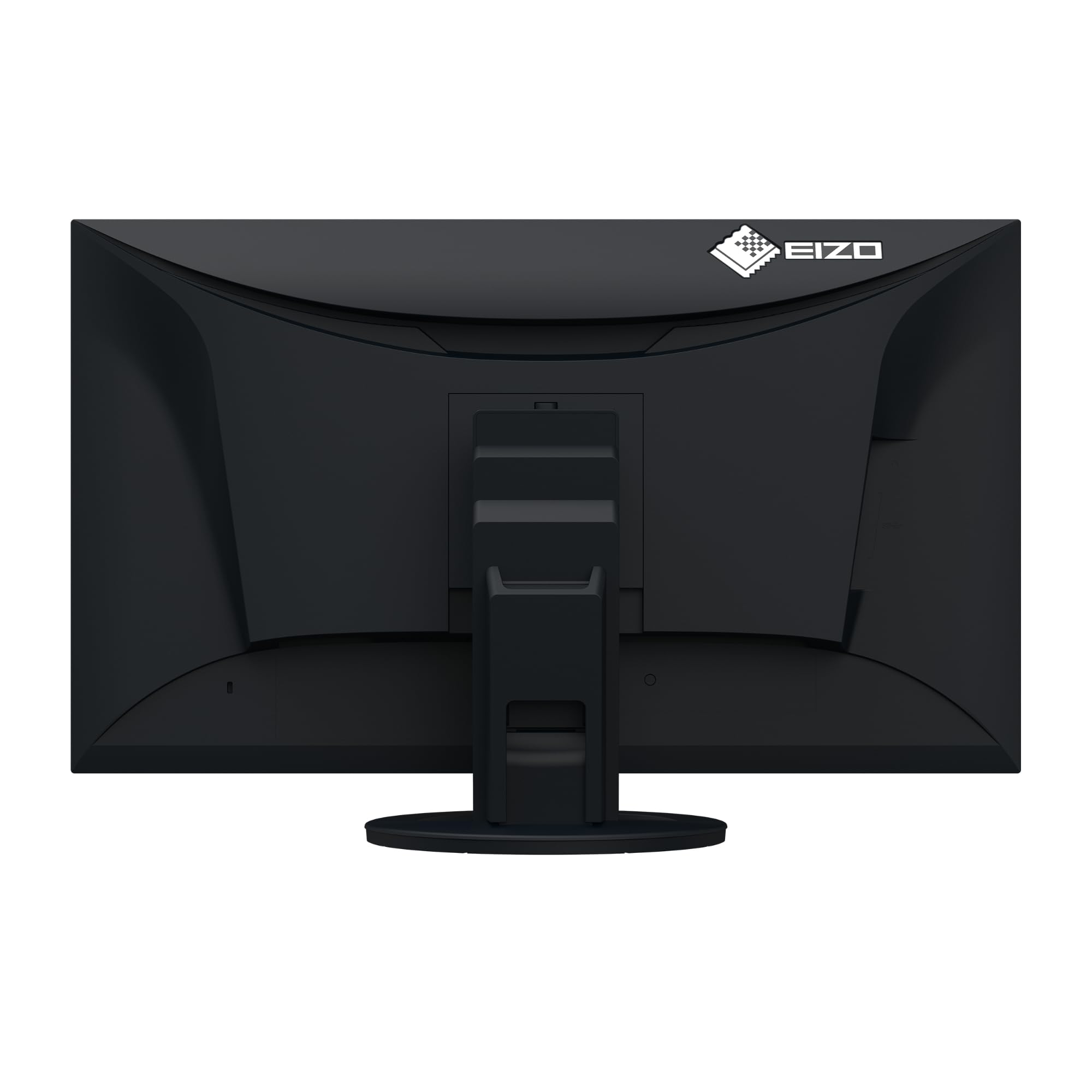 Amazon.co.jp: EIZO オフィス移転改装向けデイジーチェーン対応