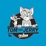 Zoom IMG-1 all every tom and jerry Zoom IMG-1 all every tom and jerry