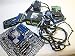 Produktbild MB.PDM01.001 Acer Notebook Mainboard Aspire 5410T 5810T