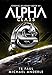 Alpha Class: A Kurtherian Gambit Series (The Etheric Academy Book 1)