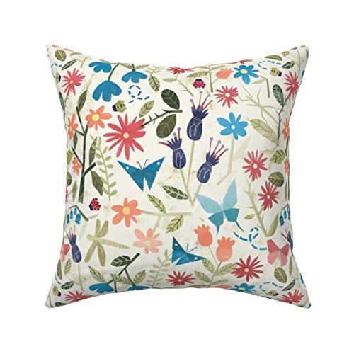 Know Fear Mochila USB de Viaje de Moda  Mochilas para Ordenador de 17 Pulgadas para Estudiantes