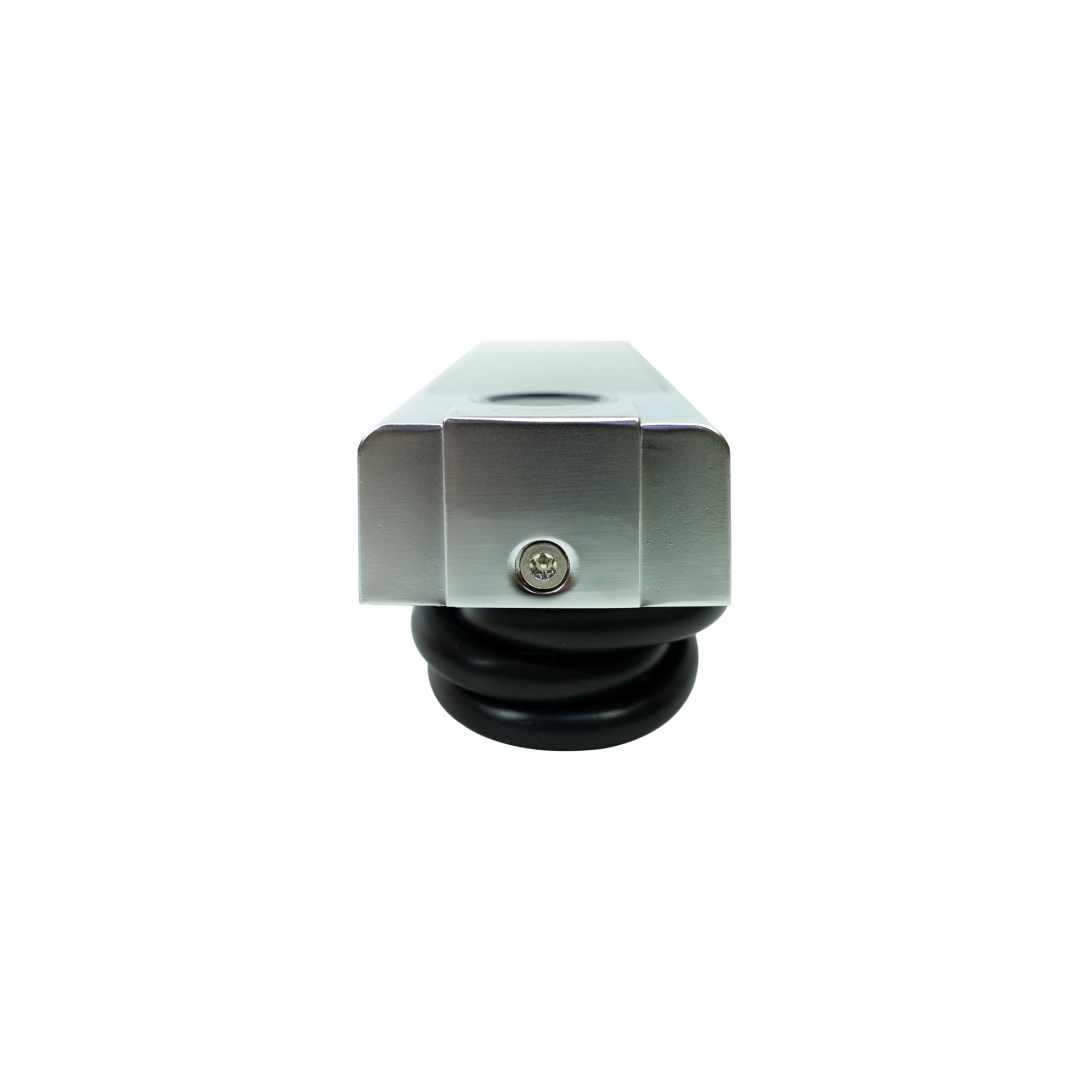 PNI Tastiera del controllo di accesso DK350 con Wi-Fi, carta di accesso, impronta digitale, PIN, tocco, IP66, applicazione di Tuya