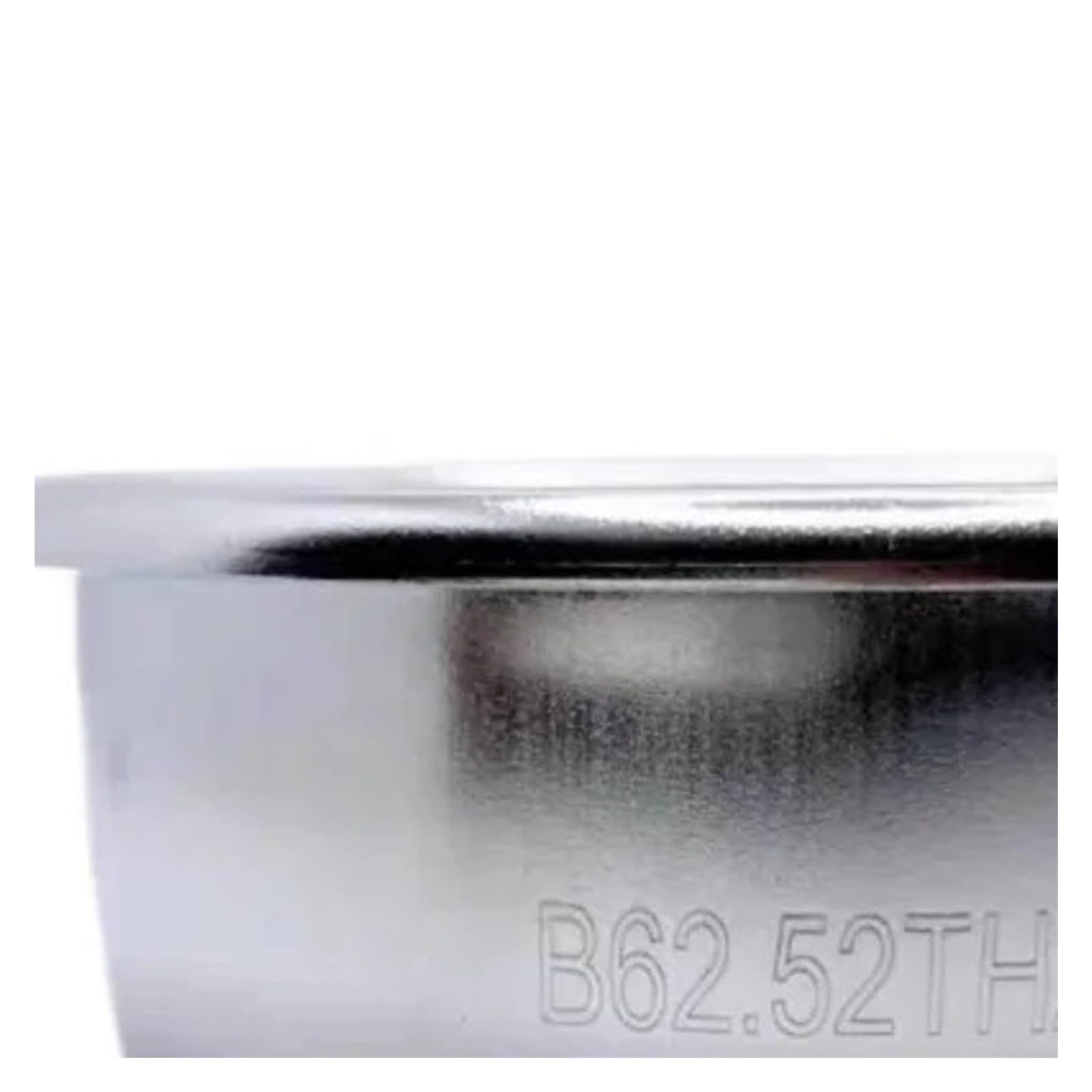 Cesta Filtro Café 54mm Compatible For IMS Breville 8 Series | Compatible B62.52TH24E, cesta filtro, espresso machine part