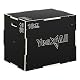 Yes4all Plyo-Box