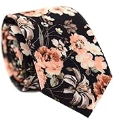 Small manufacture image 13