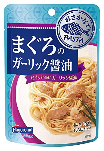 �͂���� �������Ȃ�PASTA �܂���̃K�[���b�N�ݖ� 100g (2065) ×12��