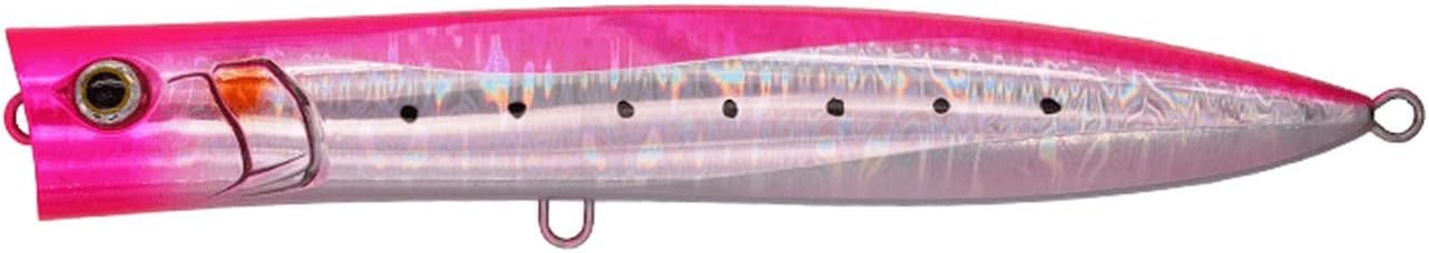 ヤマシタ(YAMASHITA) ルアー ダックダイブ F190