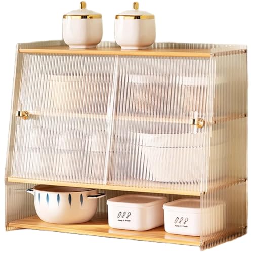 ACMEER �H��I 3�i 4�i ��� �A�N������ �L�b�`�����[�I �䏊���[ �����W�{�[�h ���������� �J�E���^�[����[�I �k���� ��e�� ���t �h�o ���萫 �ȒP�g�� �X���� ��` ��l��炵�p (�y�����ˁz��`���f�� - ���F�l�w 51 ����)