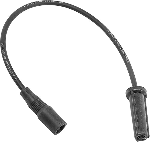 Pieza de repuesto OEM para cable de bujía para Polaris Scrambler XP 1000 EPS 2014-2023 4013328 Index-DDR965-GTF1-43804