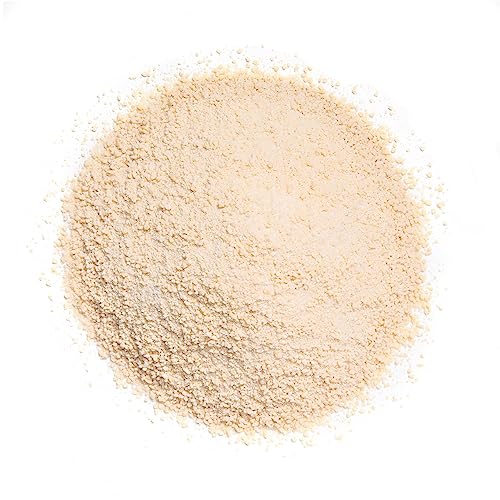Davidson's Organics, Honey Crystals, Bulk, 16-Ounce Bag (Pack of 2) image 5